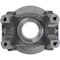 Spicer Differential End Yoke, 6-4-7181-1X 6-4-7181-1X - alternate 2